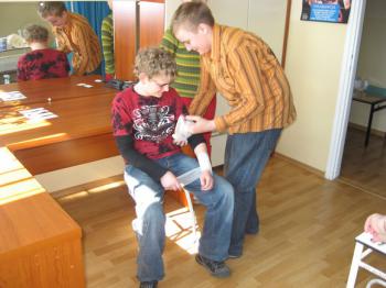 IMG_2627.jpg 