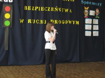 IMG_2630.jpg 