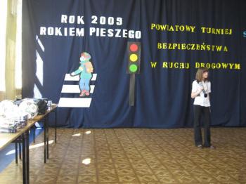 IMG_2631.jpg 