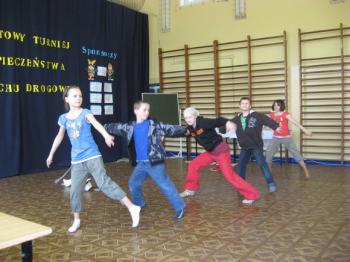 IMG_2633.jpg 