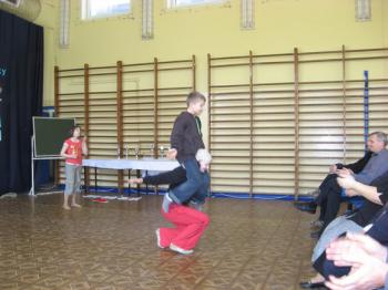 IMG_2634.jpg 