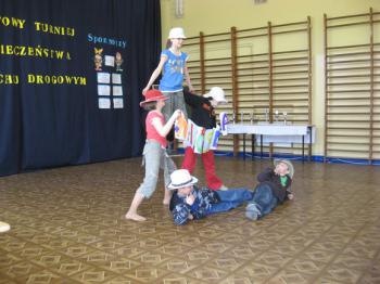 IMG_2635.jpg 