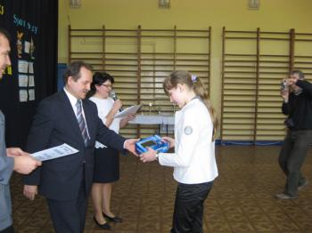 IMG_2639.jpg 