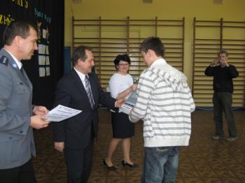 IMG_2642.jpg 