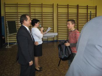 IMG_2643.jpg 