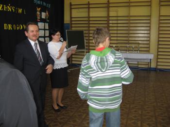 IMG_2645.jpg 