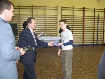 IMG_2646.jpg 