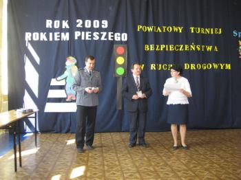 IMG_2647.jpg 