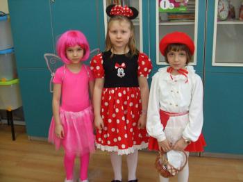 DSCF8768.jpg 