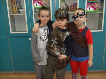 DSCF8777.jpg 
