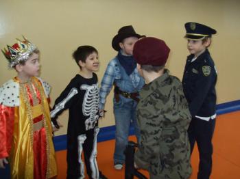 DSCF8779.jpg 