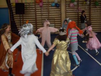 DSCF8783.jpg 