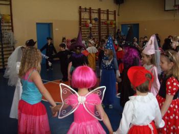 DSCF8784.jpg 