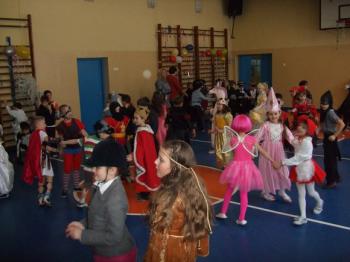 DSCF8786.jpg 