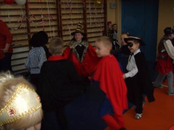 DSCF8788.jpg 
