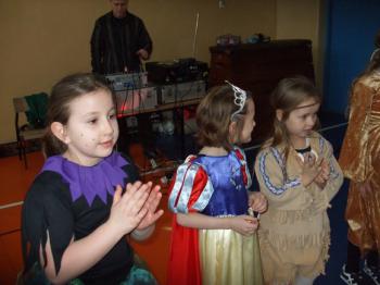 DSCF8795.jpg 