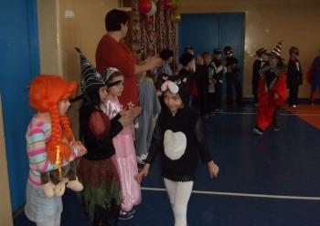 DSCF8801.jpg 