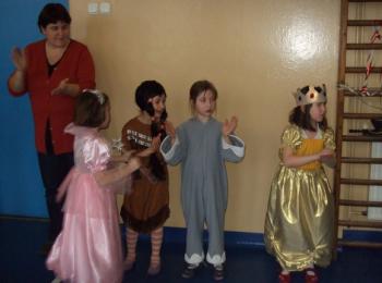 DSCF8803.jpg 