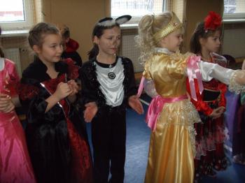 DSCF8817.jpg 