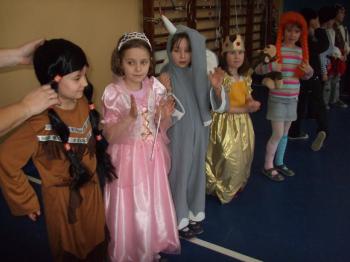DSCF8827.jpg 