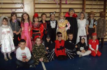 DSCF8840.jpg 