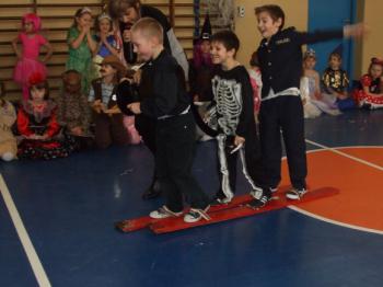DSCF8870.jpg 