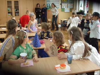 DSCF8879.jpg 