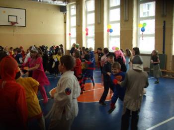 DSCF8910.jpg 