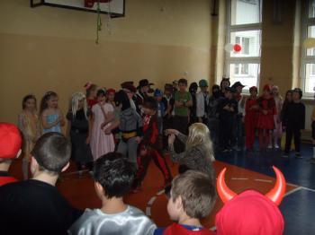 DSCF8913.jpg 