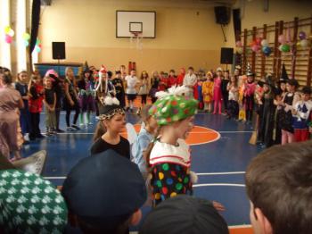 DSCF8928.jpg 