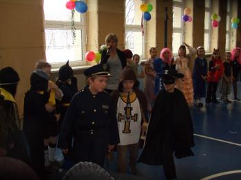 DSCF8930.jpg 