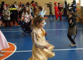 DSCF8946.jpg 
