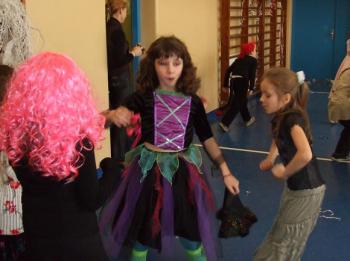 DSCF8953.jpg 