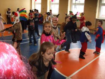 DSCF8954.jpg 