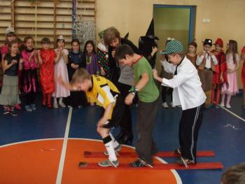 DSCF8955.jpg 