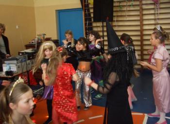 DSCF8959.jpg 