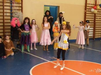 DSCF8964.jpg 