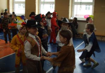 DSCF8974.jpg 