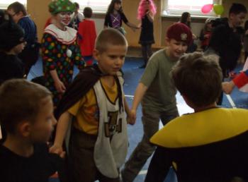 DSCF8985.jpg 