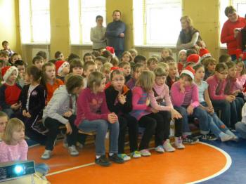 DSCN2568.jpg 