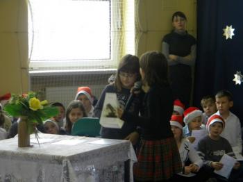DSCN2570.jpg 