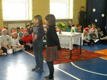 DSCN2573.jpg 