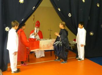 DSCN2581.jpg 