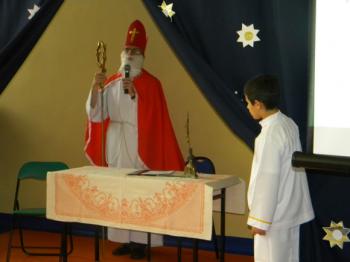DSCN2582.jpg 