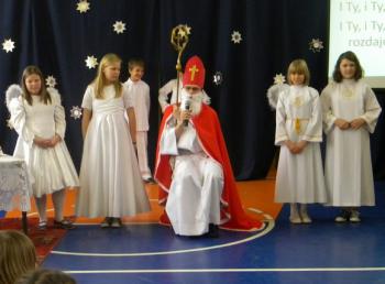 DSCN2590.jpg 