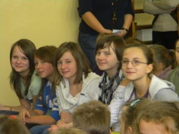 DSCN2605.jpg 