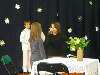 DSCN2606.jpg 