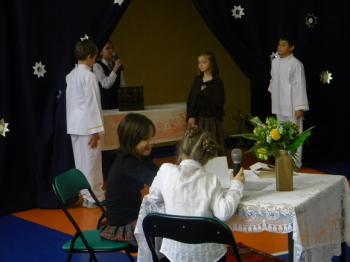 DSCN2607.jpg 