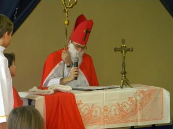 DSCN2613.jpg 