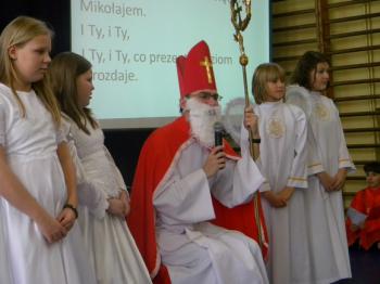 DSCN2619.jpg 